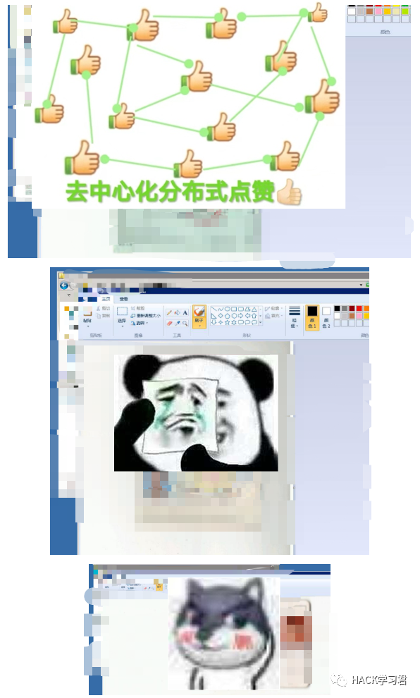 picture.image