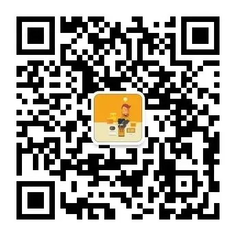 picture.image