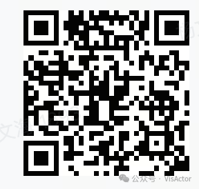 picture.image