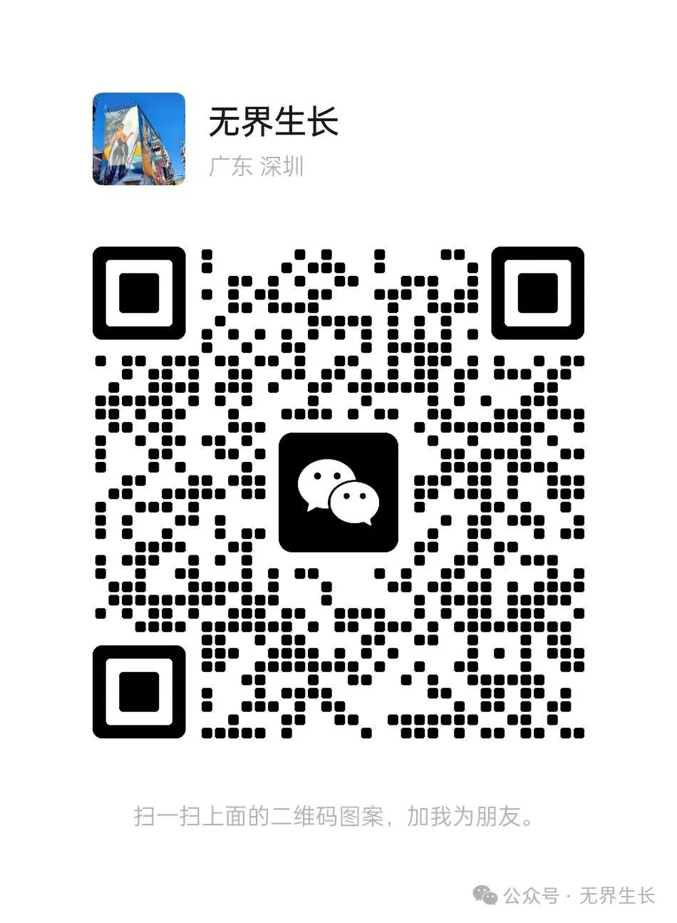 picture.image