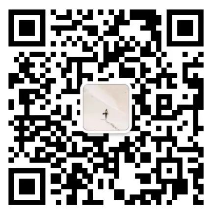 picture.image