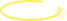 picture.image
