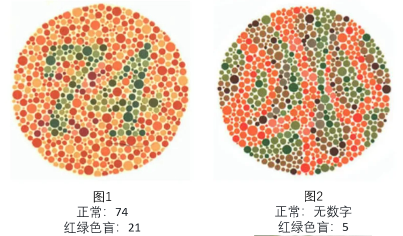 picture.image