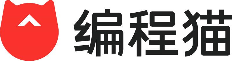 picture.image