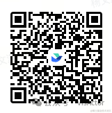 picture.image