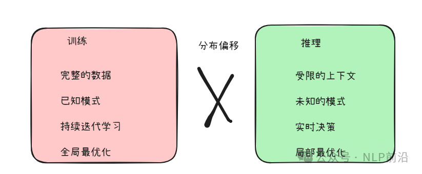 picture.image