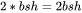picture.image
