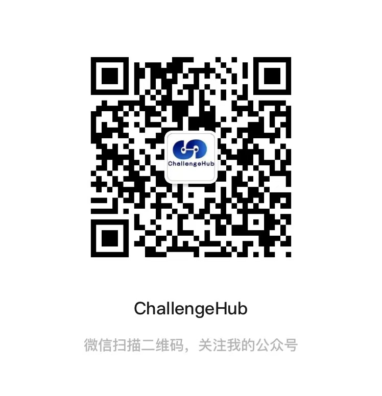 picture.image