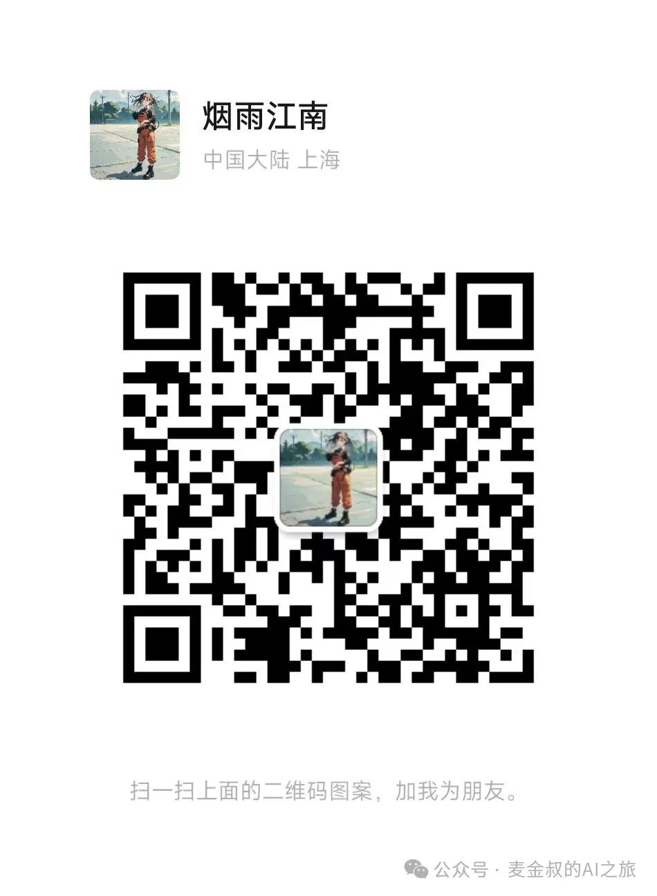 picture.image