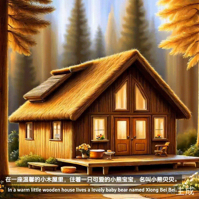 picture.image
