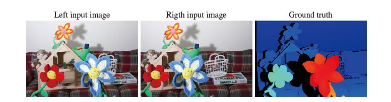 picture.image