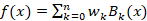 picture.image