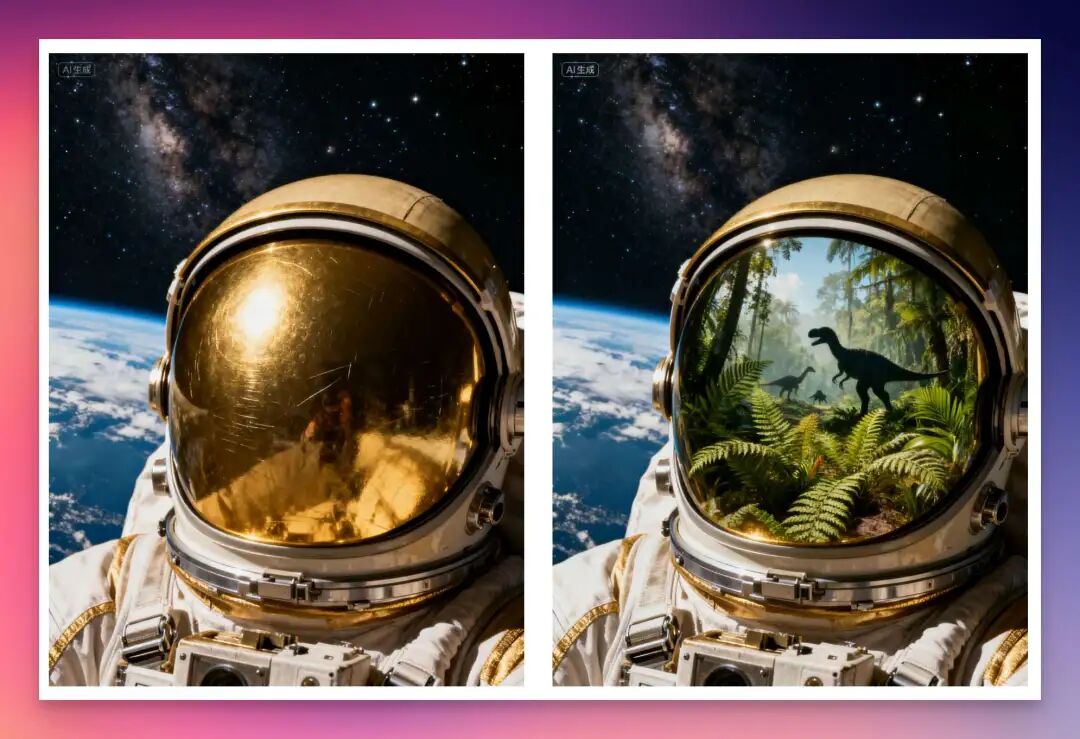 picture.image