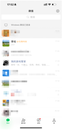 picture.image