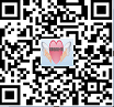 picture.image
