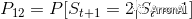 picture.image