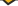 picture.image