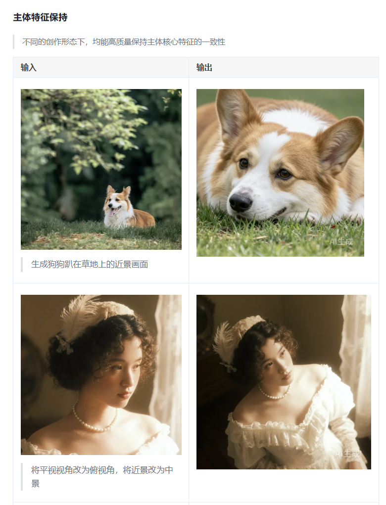 picture.image