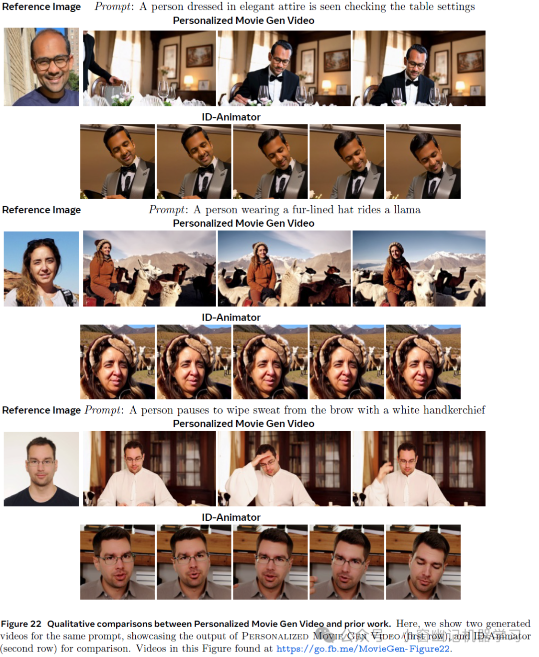picture.image