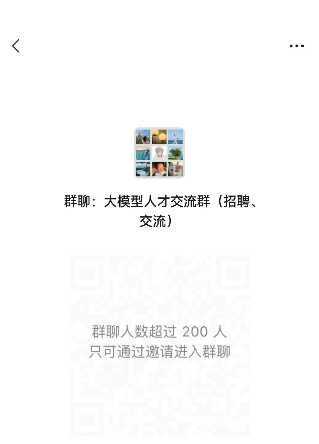 picture.image