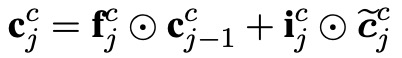 picture.image