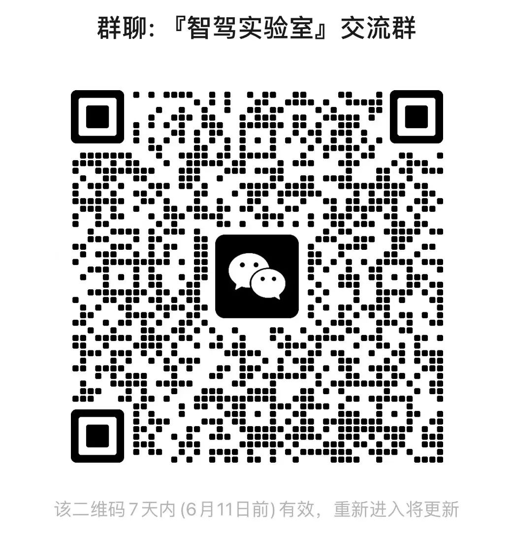 picture.image