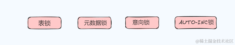 picture.image