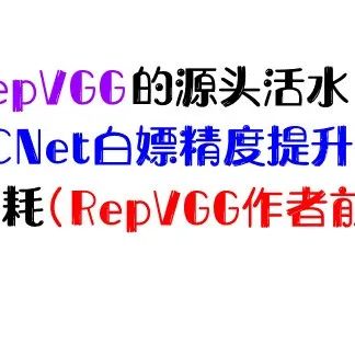 picture.image