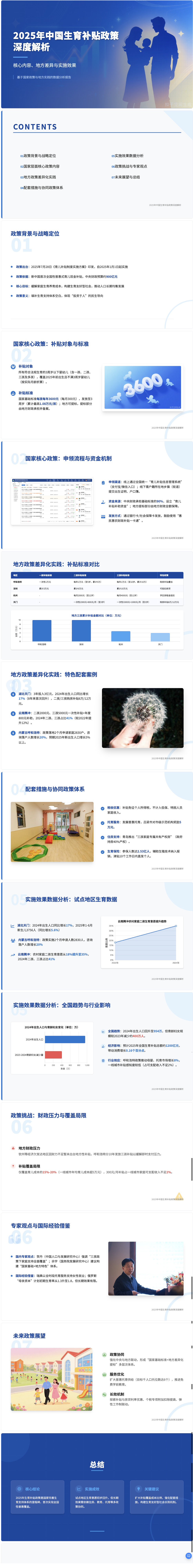 picture.image