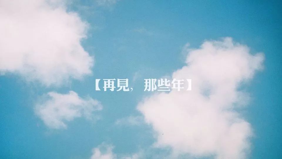 picture.image