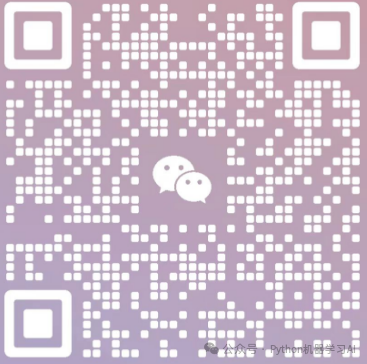 picture.image
