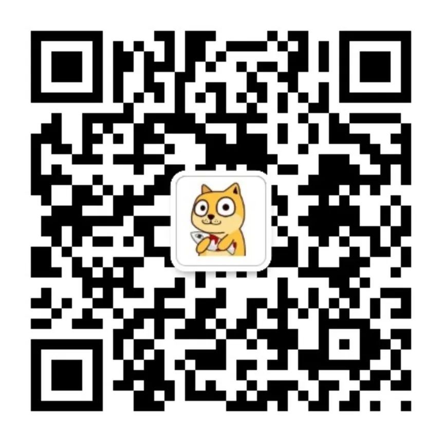 picture.image