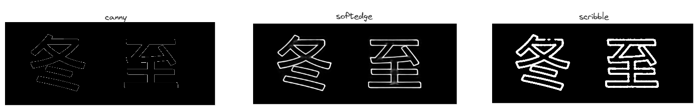 picture.image