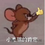 picture.image
