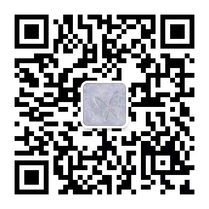 picture.image