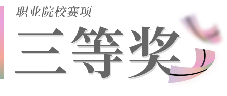 picture.image