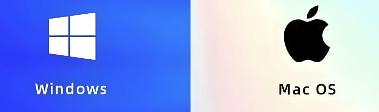 picture.image