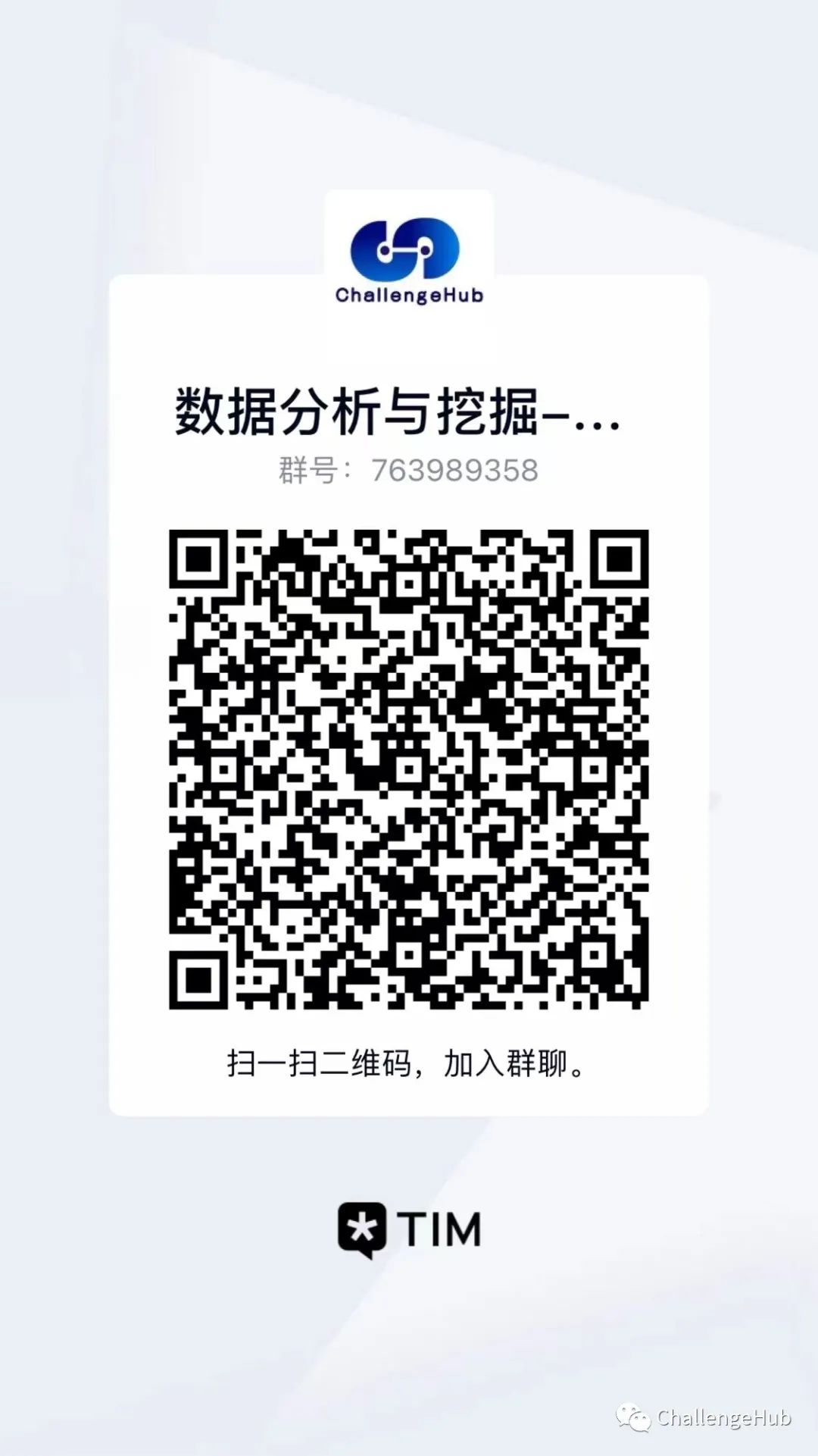 picture.image