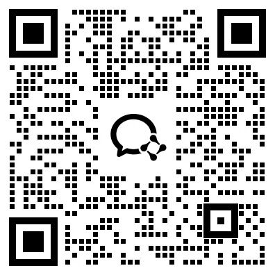 picture.image