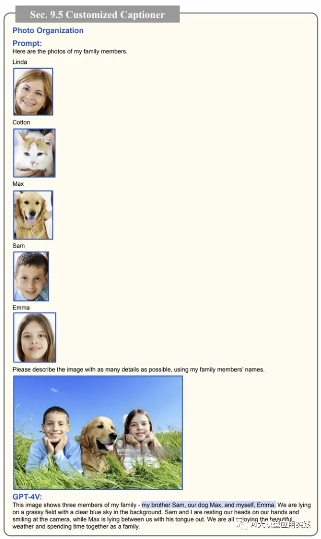 picture.image