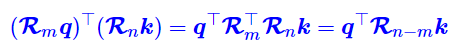 picture.image