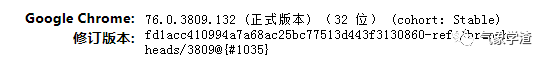 picture.image