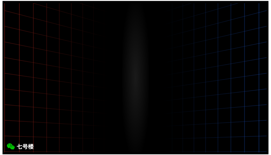 picture.image