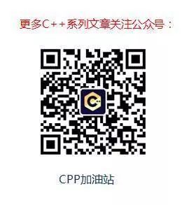 picture.image