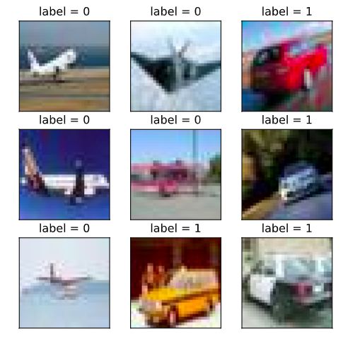 picture.image