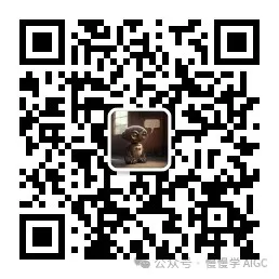 picture.image