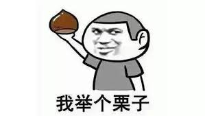 picture.image