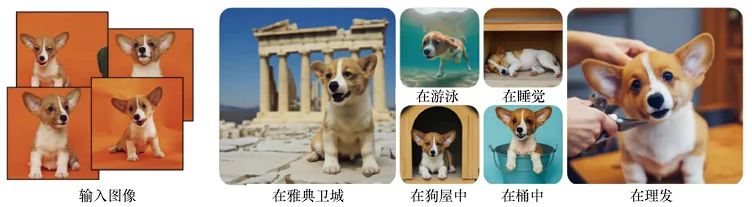 picture.image