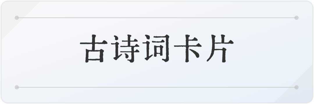 picture.image